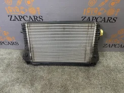 ���������� Volkswagen Golf 1K0145803T 6 1K0145803T ����