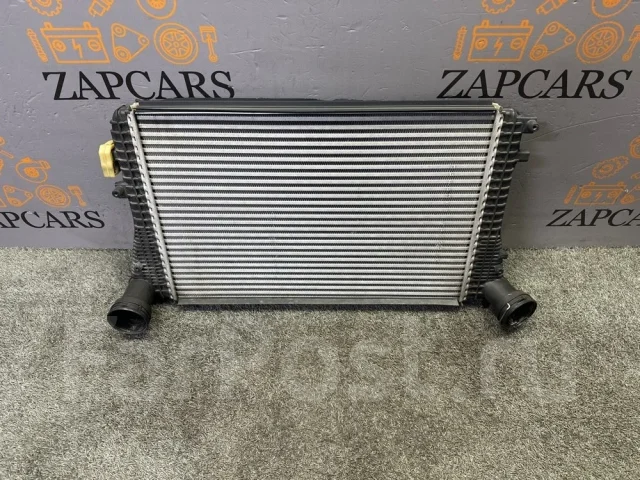 ���������� Volkswagen Golf 1K0145803T 6 1K0145803T ����