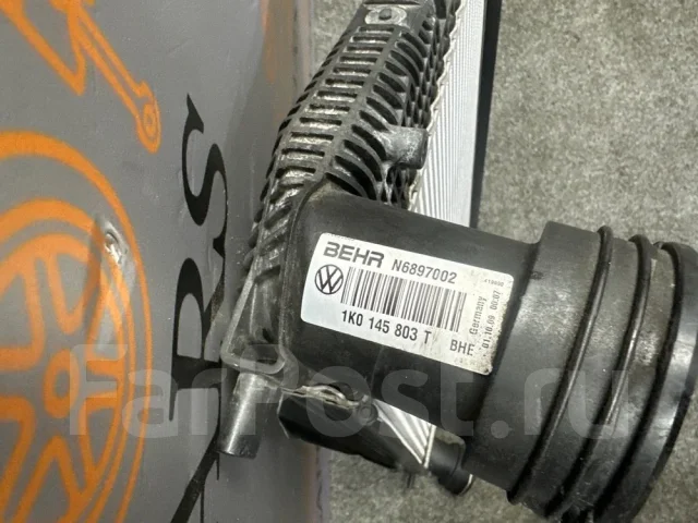 ���������� Volkswagen Golf 1K0145803T 6 1K0145803T ����