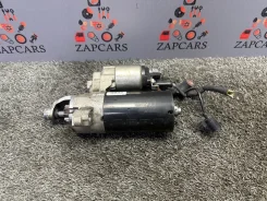 ������� Audi A6 06E911021D C7 06E911021D ����