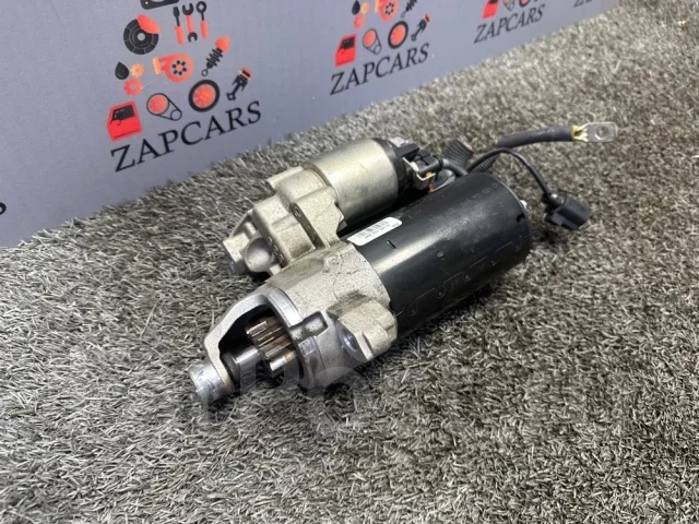 ������� Audi A6 06E911021D C7 06E911021D ����