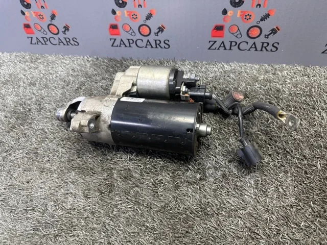������� Audi A6 06E911021D C7 06E911021D ����