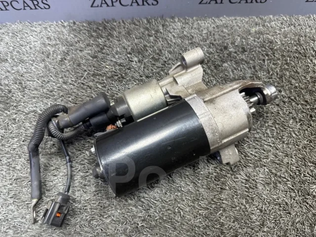 ������� Audi A6 06E911021D C7 06E911021D ����