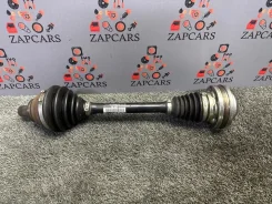 ������ Volkswagen Golf 1K0407271JJ 6 1.4 CAXA, �������� ����� 1K0407271JJ ����