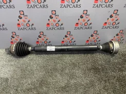 ������ Volkswagen Golf 1K0407272QT 6 1.4 CAVA, �������� ������ 1K0407272QT ����