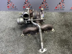 ������� Volkswagen Golf 03C145701T 6 1.4 CAVA 03C145701T ����