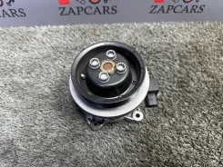 ����� Volkswagen Golf 03C880727D 6 1.4 CAVA 03C880727D ����