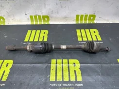 ������ Renault Duster 391004855R HSM F4R, �������� ������ 391004855R ����