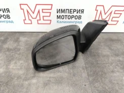 ������� Ford Focus 2013 1469511 3 �����, ����� 1469511 ����