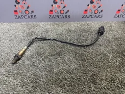 ������ ��������� Volkswagen Golf 03C906262AF 6 03C906262AF ����