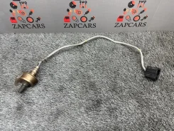 ������ ��������� Mazda 3 Z60118861B BL 1.6 Z60118861B ����