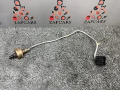 ������ ��������� Mazda 3 Z60118861B BL 1.6 Z60118861B ����