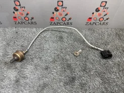 ������ ��������� Mazda 3 Z60118861B BL 1.6 Z60118861B ����