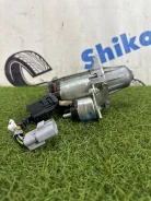 ������� Subaru Levorg 2017 25230AA100 VM4 FB16 25230AA100 ����