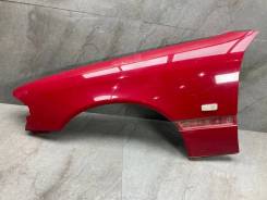 ����� Mercedes-Benz C-class 1994 A2028810301 W202 104941, �������� ����� A2028810301 ����