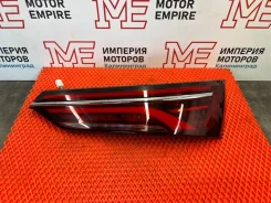 ������ ����� DFSK Dongfeng Fengon IX5 2022 4133120SF01, ������ ������ 4133120SF01 ����