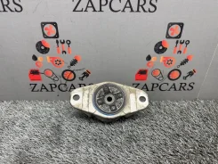 ����� ������� ������������ Mazda 3 1300459 BK BL 1300459 ����