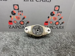 ����� ������� ������������ Mazda 3 1300459 BK BL 1300459 ����