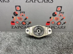 ����� ������� ������������ Mazda 3 1300459 BK BL 1300459 ����