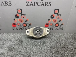 ����� ������� ������������ Mazda 3 1300459 BK BL 1300459 ����
