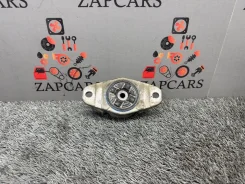����� ������� ������������ Mazda 3 1300459 BK BL 1300459 ����