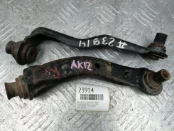 ��������� ���������� Nissan March 2003 54525AX001 AK12 CR12, �������� 54525AX001 ����