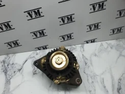 ��������� Mitsubishi Eterna 1994 MD317401 E52A 4G93 MD317401 ����