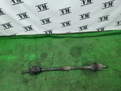 ������ Mitsubishi Eterna 1994 MR222684 E52A 4G93, �������� ����� MR222684 ����