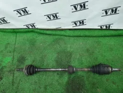 ������ Toyota Sprinter 1988 4341012130 AE91 5AFE, �������� ������ 4341012130 ����