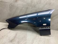 ����� Mercedes-Benz C-class 1996 A2028810301 W202 111941, �������� ����� A2028810301 ����