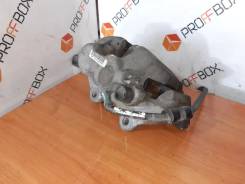 ������� Mercedes-Benz M-class 2010 A1644202383 W164, �������� ����� A1644202383 ����