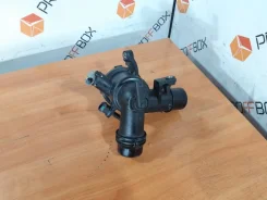 ��������� Mercedes C-class 2016 A6512001300 W205 OM651 2.2 CDI A6512001300 ����