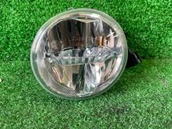������� Toyota C-HR 30413 ZYX10 2ZR, �������� ����� 30413 ����