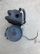 ����� �������������� ���� (���) Mercedes-Benz CLK-class 2007 A0054661601 C209 272960 A0054661601 ����