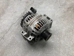 ��������� Mercedes-Benz CLK-class 2007 A2721540002 C209 272960 A2721540002 ����