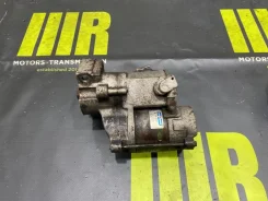 ������� Isuzu Bighorn F042000146 UBS25 6VD1 F042000146 ����