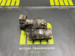 ������� Isuzu Bighorn F042000146 UBS25 6VD1 F042000146 ����