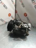 ���������� ������������ Mercedes CLA 2018 A0008303502 C117 OM651 2.2 CDI A0008303502 ����