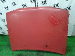 ����� Toyota Corolla 1990 5330112590 EE90L 4E-FE 5330112590 ����