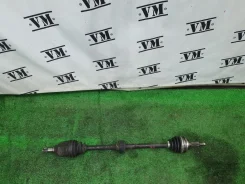 ������ Toyota Corolla 1990 4341012130 EE90L 4E-FE, �������� ������ 4341012130 ����