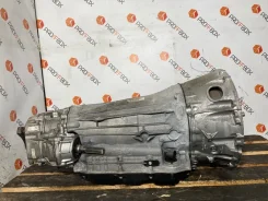 ��� �������������� (����) Mercedes C-class 2017 725048 W205 OM651 2.2 CDI 725048 ����