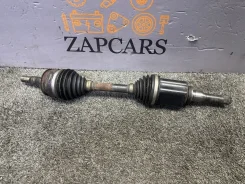 ������ ���� Chevrolet Cruze 13271511 J300 F18D4, �������� ����� 13271511 ����