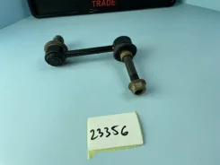 ����� Toyota Cresta 1997 4882022041 JZX100 1JZ-GE, �������� 4882022041 ����