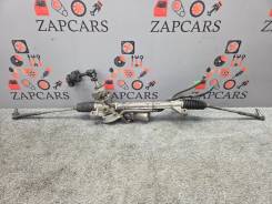 ������� ����� Subaru Levorg 34110VA000 VM4 34110VA000 ����