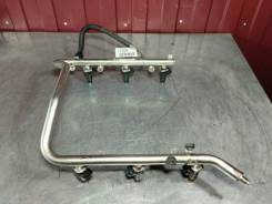 ��������� ����� Mercedes-Benz M-class 2002 A1120700295 W163 A1120700295 ����
