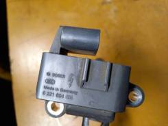 ������� ��������� Mercedes E-class 2015 A2709060500 W212 M274 2.0TI A2709060500 ����