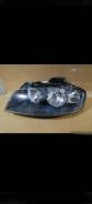 ���� ����� �� Audi a-3 8P0941003K ����