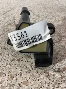 ������� ��������� Mercedes-Benz GLS 2018 A2769067900 X166 M276 3.0TI A2769067900 ����