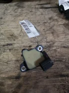 ������� ��������� Mercedes E-class 2016 A2769067900 W213 M276 3.0TI A2769067900 ����
