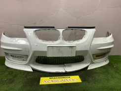 ������ BMW 5-Series 08.2003 - 05.2007 51117111740 E60 N62B48B, �������� 51117111740 ����